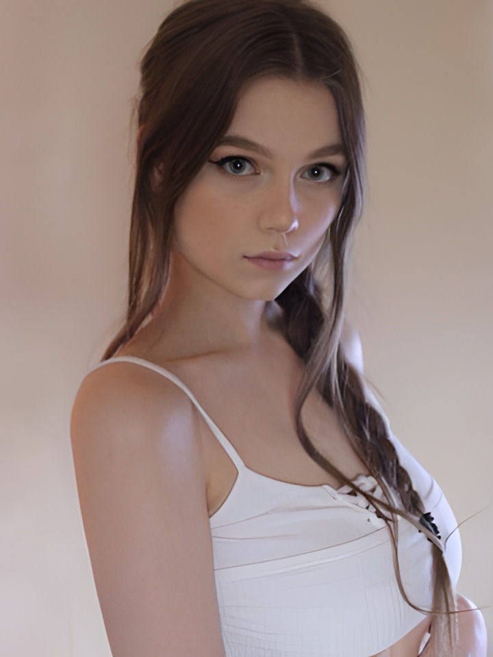 Алена привлекальеная девушка из Юбилейного цена от 10000 руб