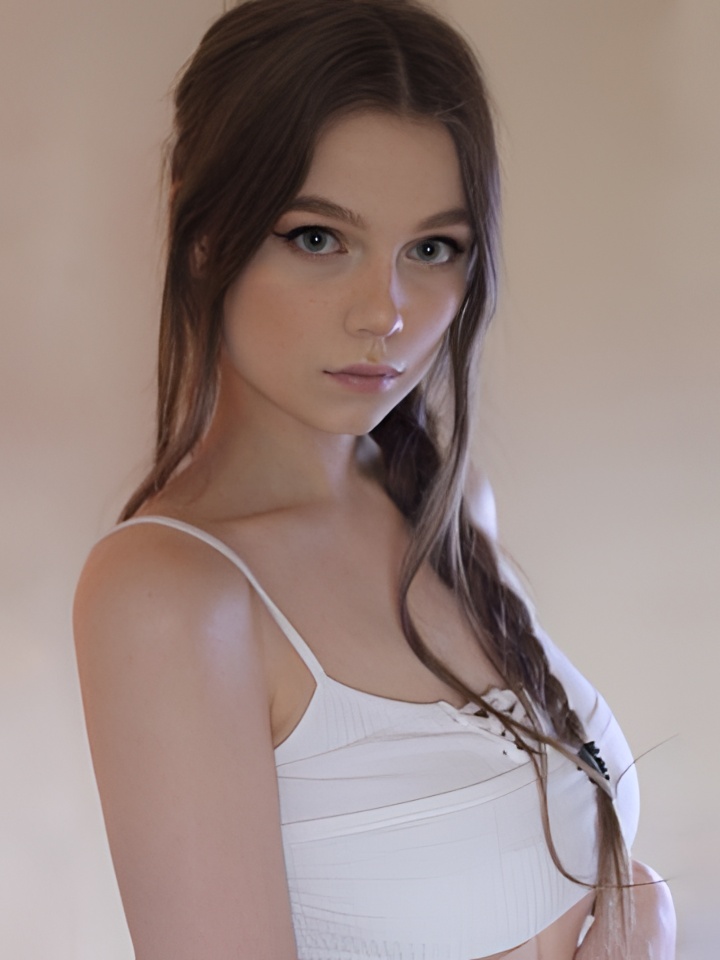 Индивидуалка Алена, доступна для личного знакомства от 10000 руб