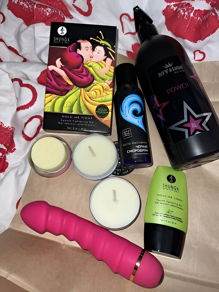 Анюта привлекальеная девушка из Юбилейного цена от 10000 руб