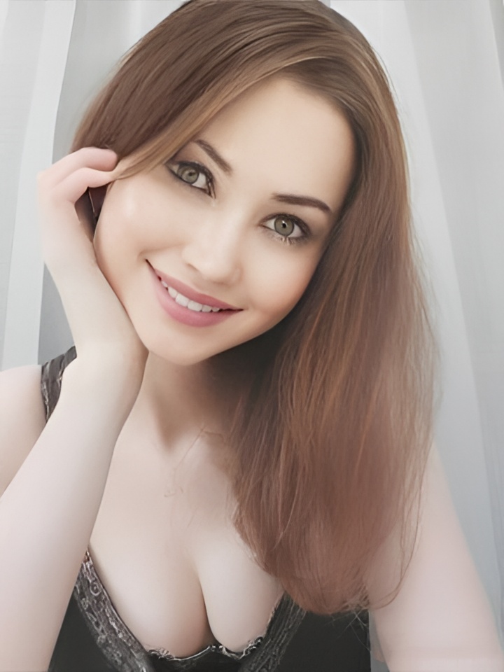 Индивидуалка Галина, доступна для личного знакомства от 10000 руб