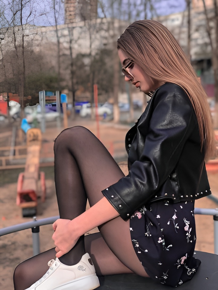 Индивидуалка Хельга, доступна для личного знакомства от 2000 руб