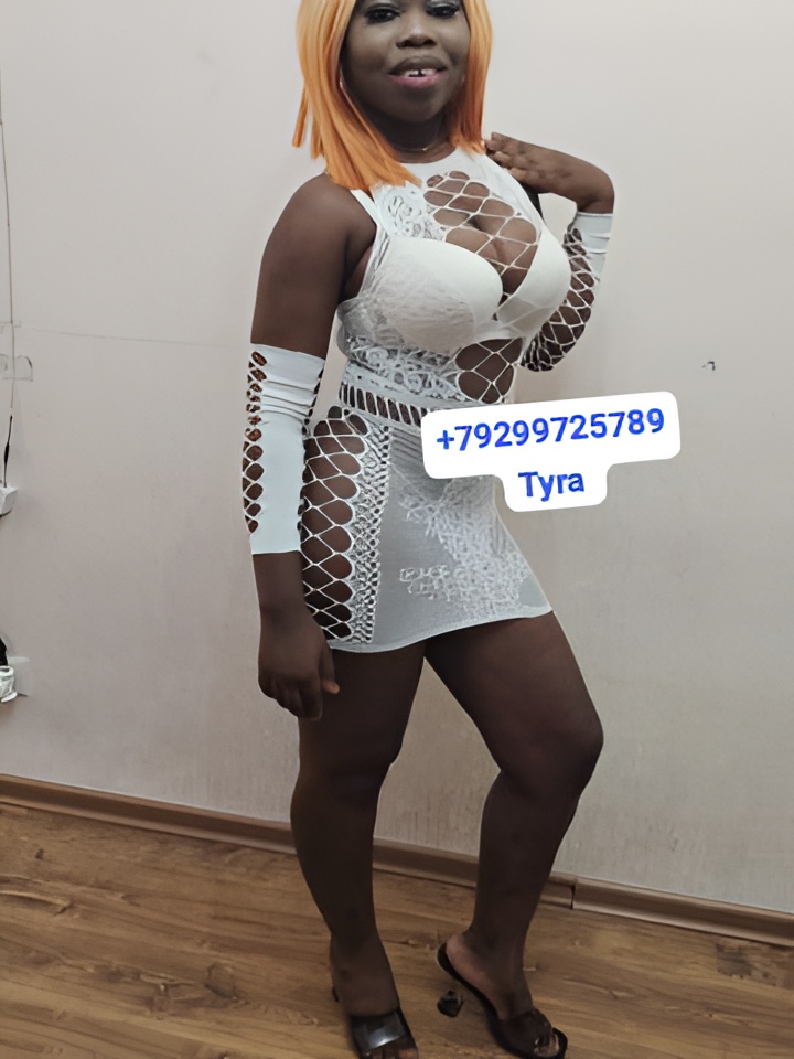 Индивидуалка Ирина, доступна для личного знакомства от 1500 руб