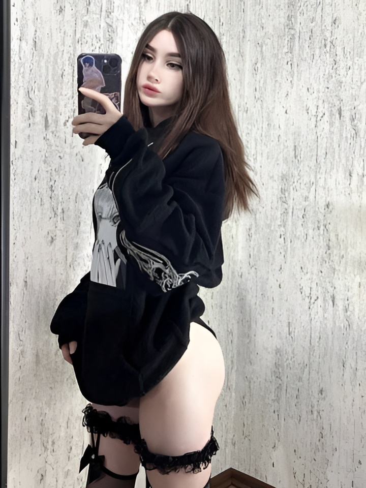 Карина привлекальеная девушка из Юбилейного цена от 1500 руб