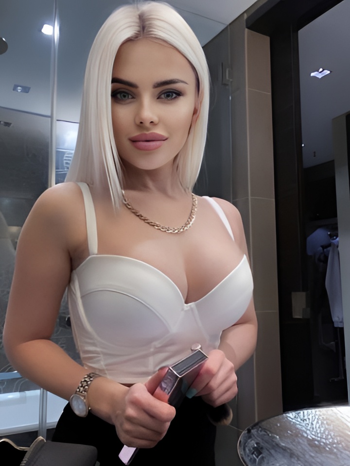 Лейла привлекальеная девушка из Юбилейного цена от 3000 руб