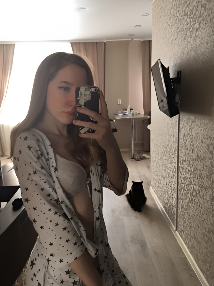 Индивидуалка Маргарита, доступна для личного знакомства от 10000 руб