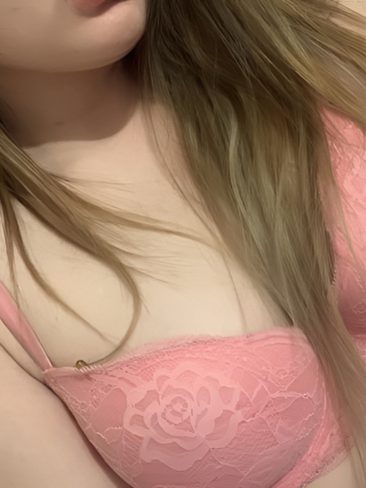 Индивидуалка Марселина, доступна для личного знакомства от 10000 руб