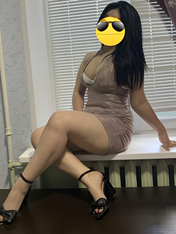 Индивидуалка Марта, доступна для личного знакомства от 10000 руб