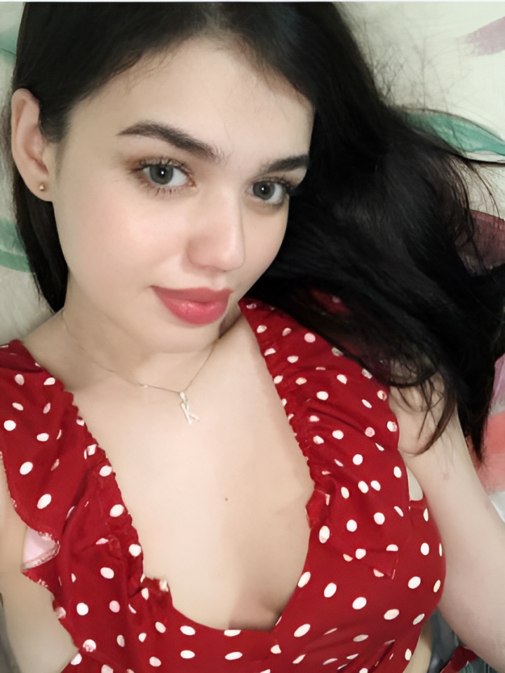 Индивидуалка Моника, доступна для личного знакомства от 3000 руб