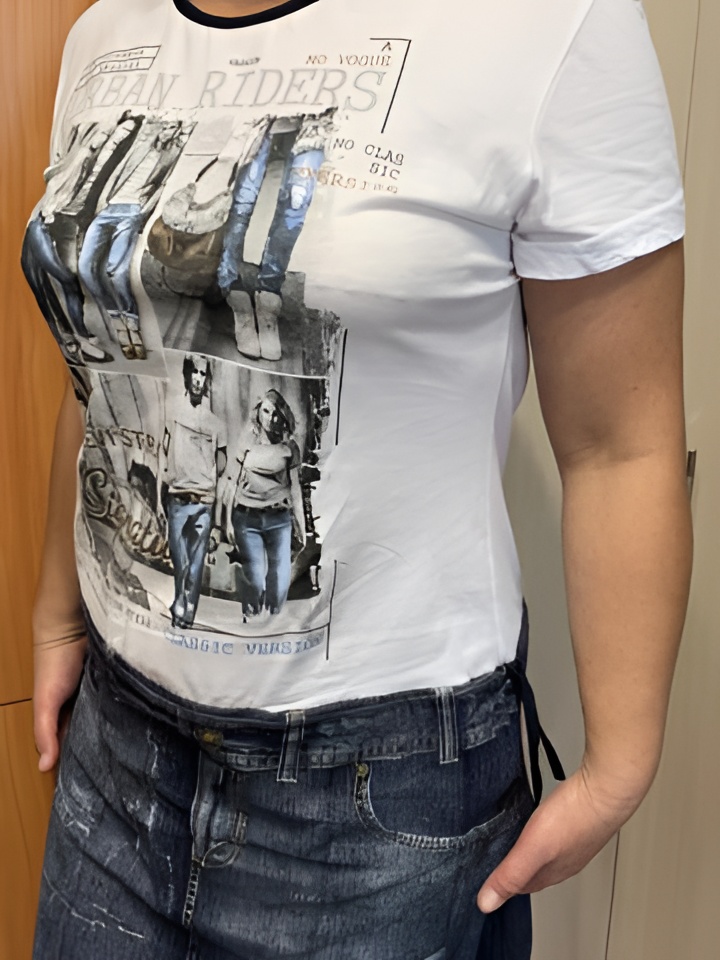 Индивидуалка Олеся, доступна для личного знакомства от 2500 руб