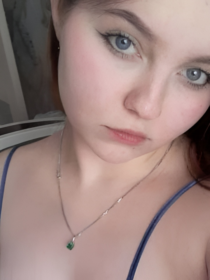 Роксана привлекальеная девушка из Юбилейного цена от 1500 руб