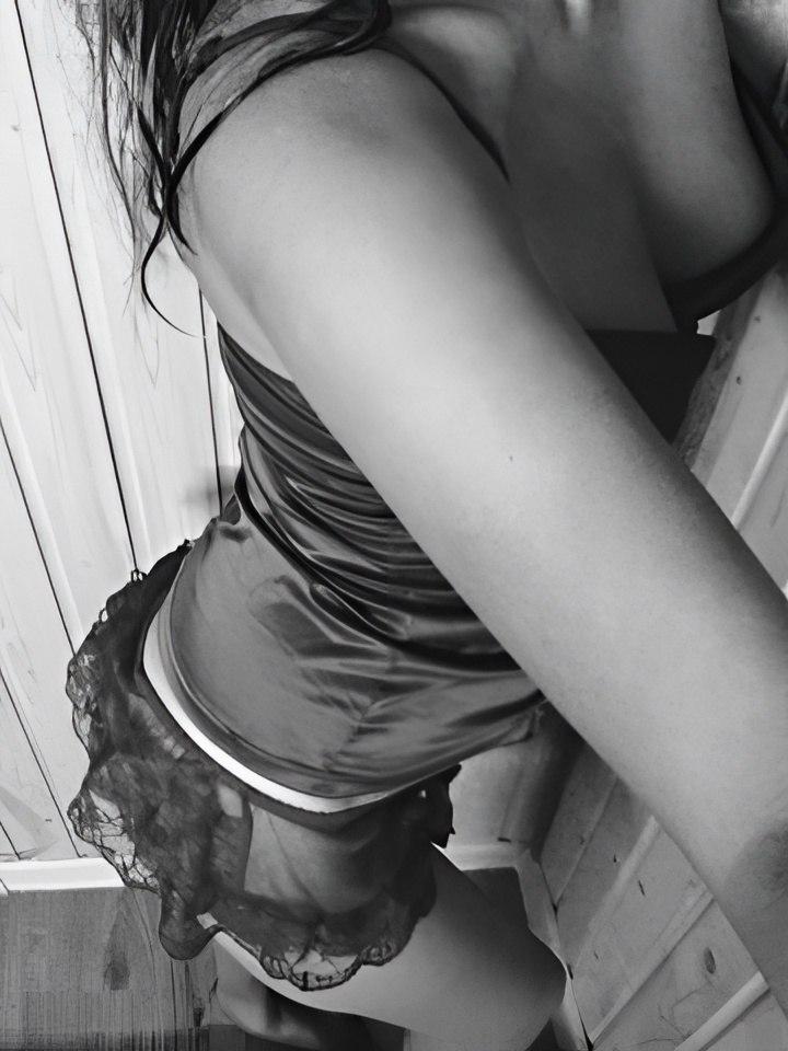 Серафима привлекальеная девушка из Юбилейного цена от 2500 руб