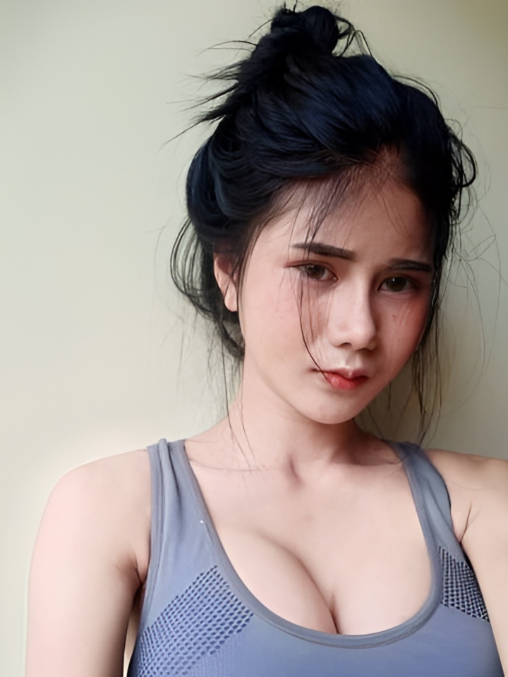 Сесилия привлекальеная девушка из Юбилейного цена от 1500 руб