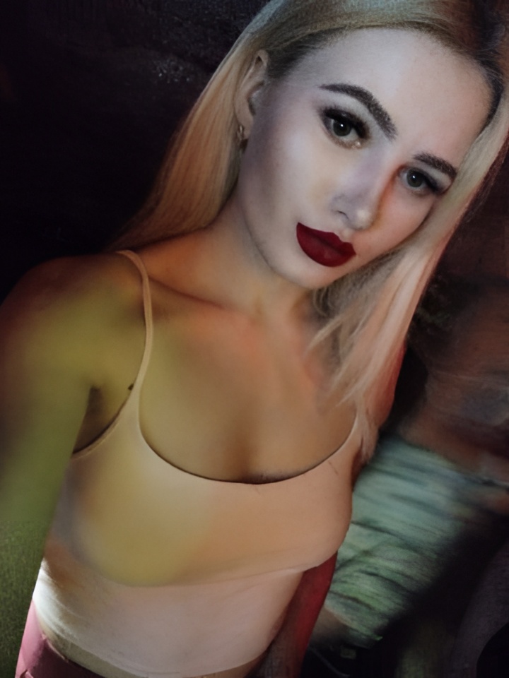 Светлана привлекальеная девушка из Юбилейного цена от 3000 руб