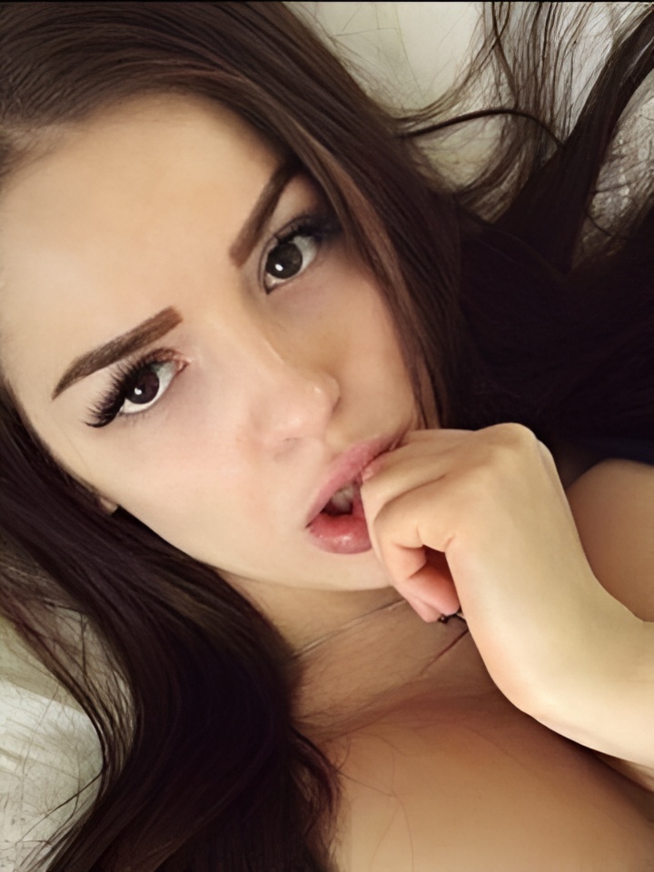 Индивидуалка Таисия, доступна для личного знакомства от 3000 руб