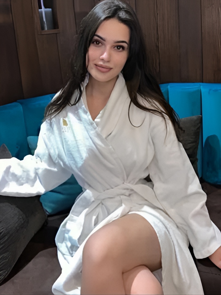 Ульяна привлекальеная девушка из Юбилейного цена от 1500 руб