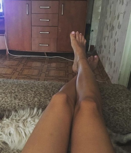 Галина привлекальеная девушка из Юбилейного цена от 3000 руб