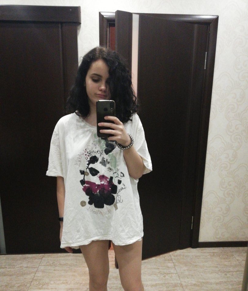 Марианна привлекальеная девушка из Юбилейного цена от 3500 руб