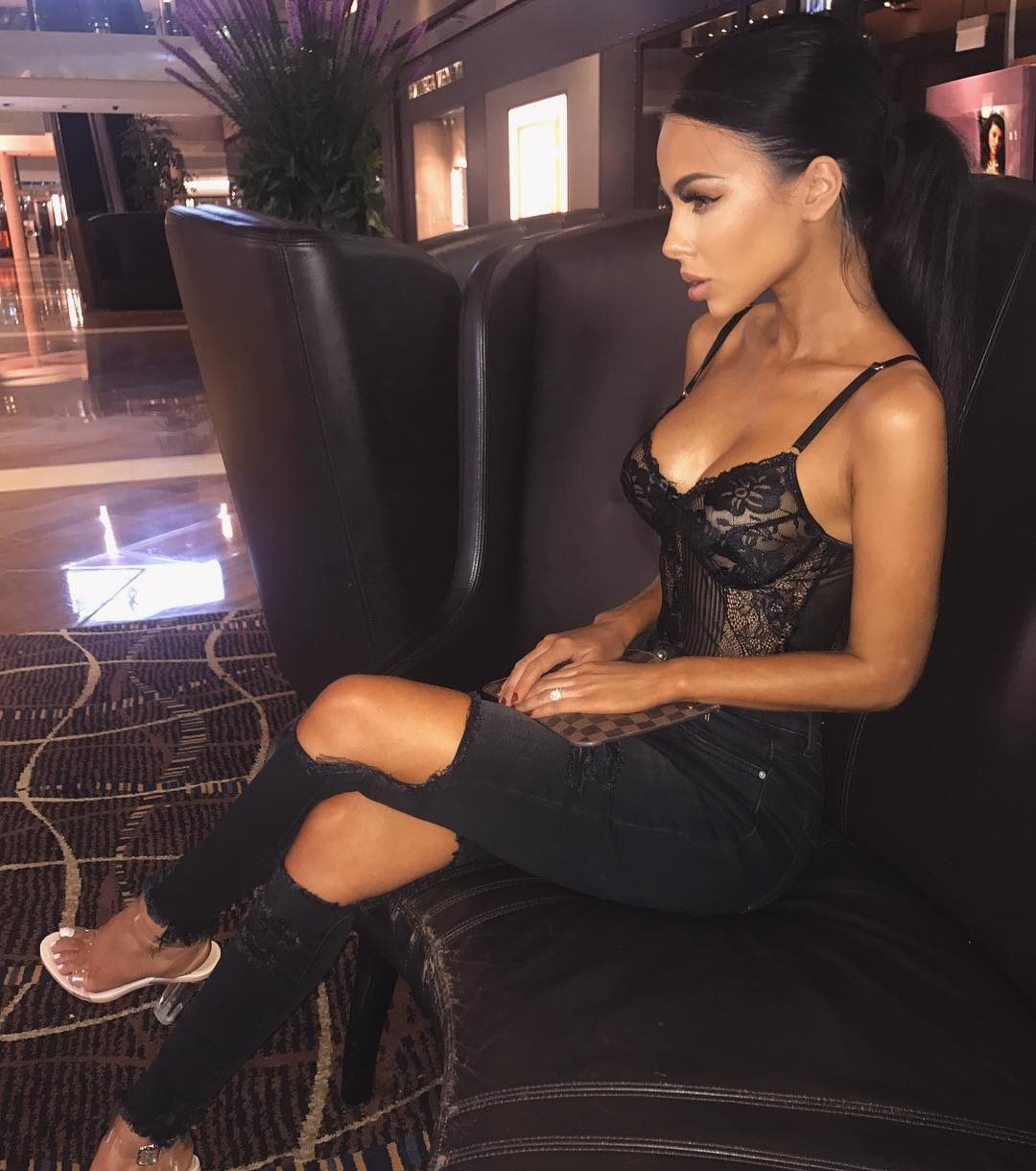 Дашута привлекальеная девушка из Юбилейного цена от 3000 руб