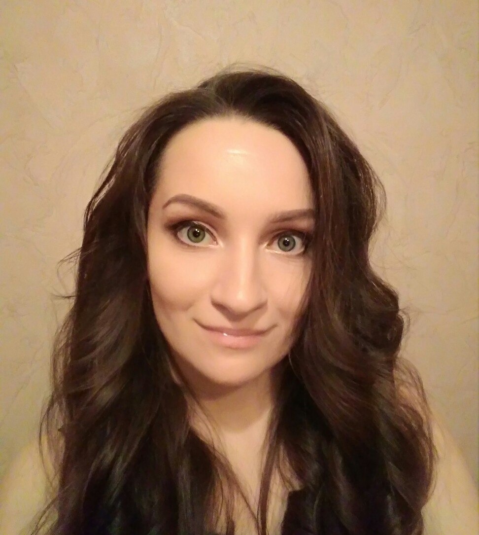 Влада привлекальеная девушка из Юбилейного цена от 3500 руб