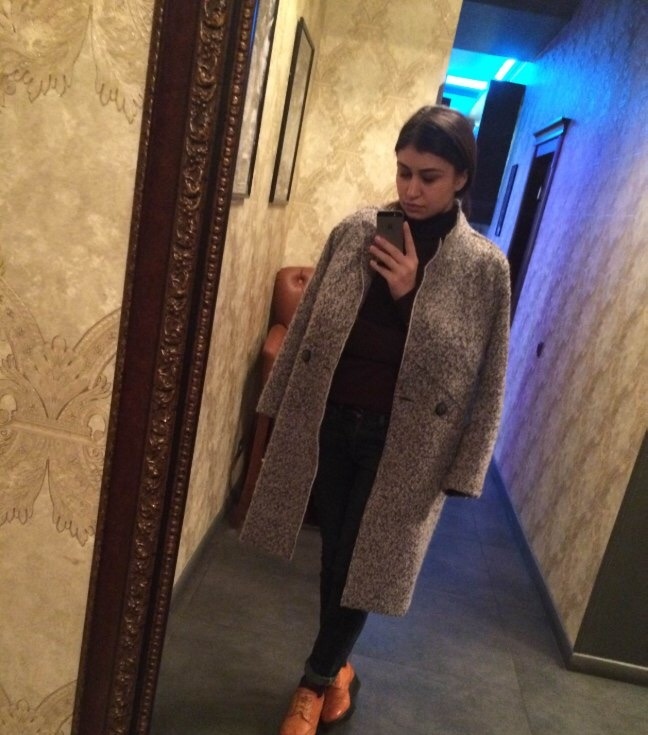 Оксана привлекальеная девушка из Юбилейного цена от 3500 руб