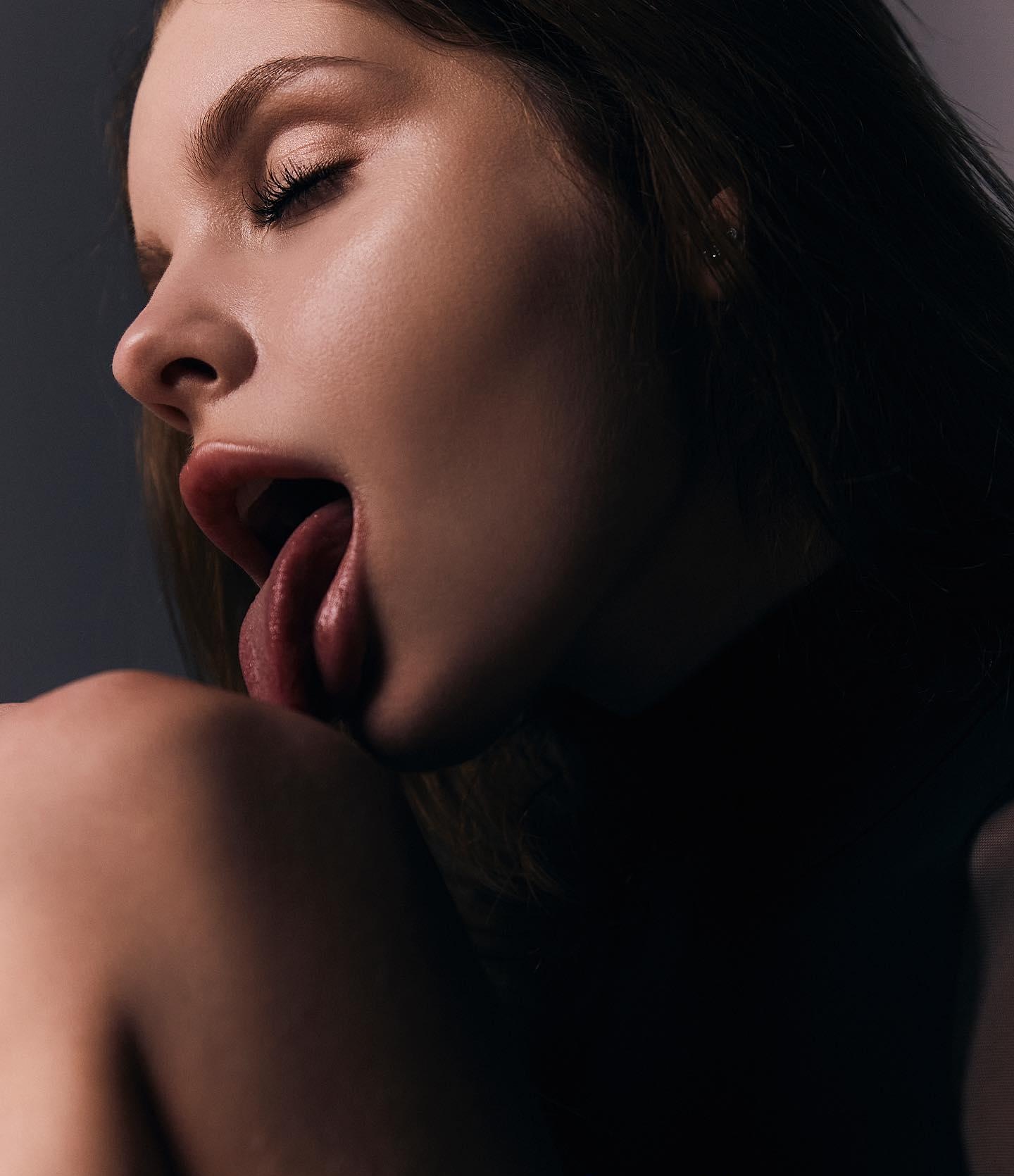 Анастасия привлекальеная девушка из Юбилейного цена от 4000 руб