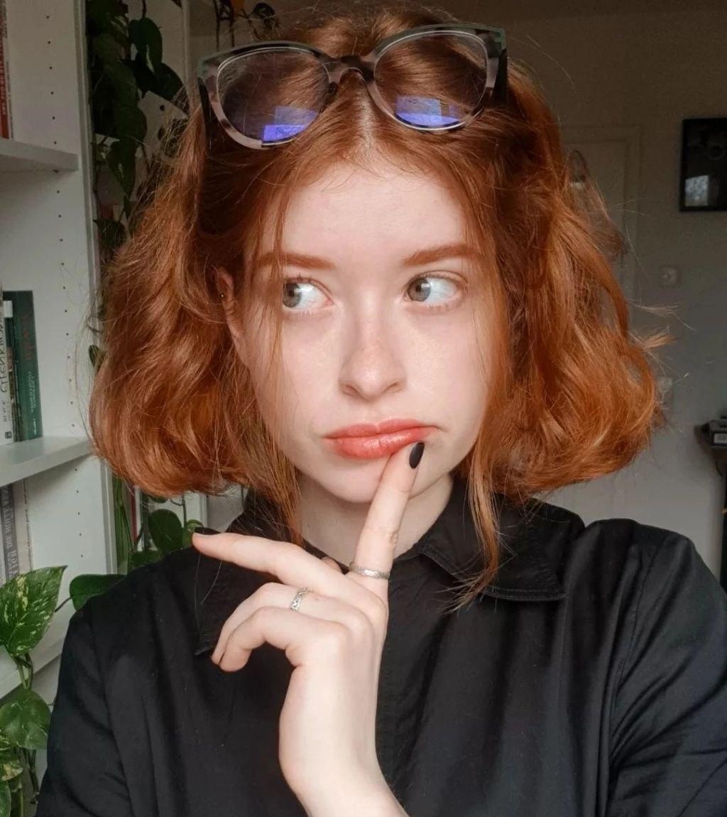 НАДЕЖДА привлекальеная девушка из Юбилейного цена от 6000 руб