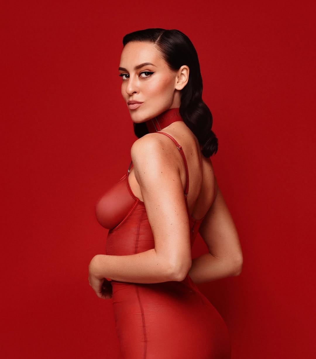 Дарина привлекальеная девушка из Юбилейного цена от 8000 руб