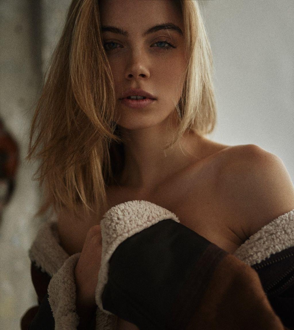 Надюха привлекальеная девушка из Юбилейного цена от 10000 руб