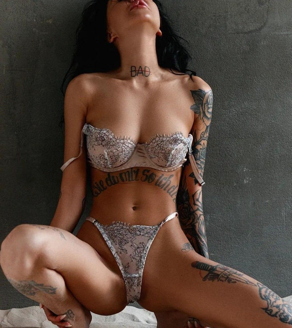 Оксаночка привлекальеная девушка из Юбилейного цена от 6000 руб