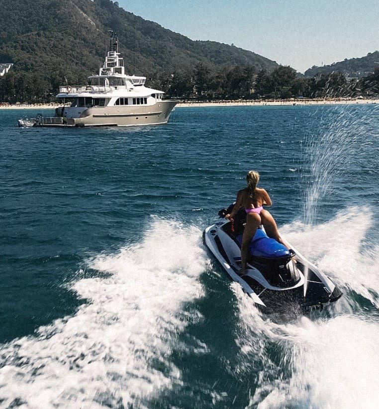 Индивидуалка Полина, доступна для личного знакомства от 7000 руб