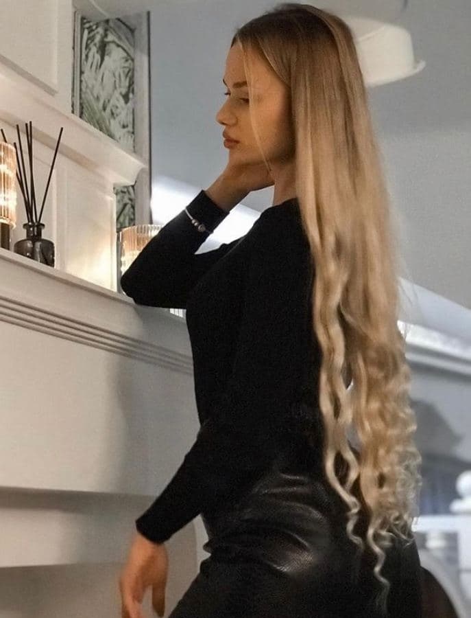 Индивидуалка Тамара, доступна для личного знакомства от 6000 руб