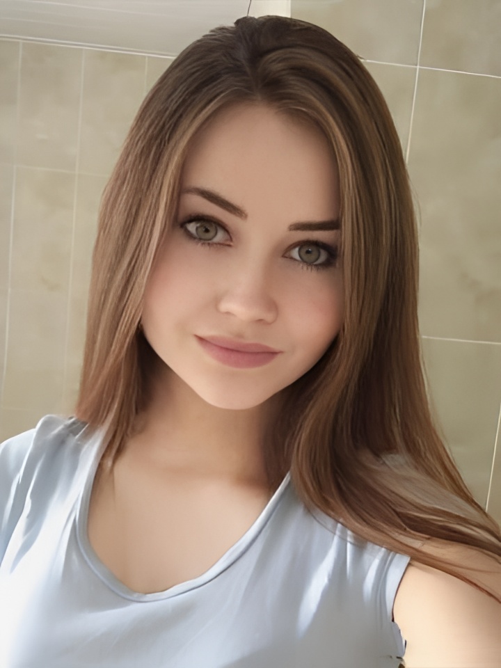 Индивидуалка Галина, доступна для личного знакомства от 10000 руб