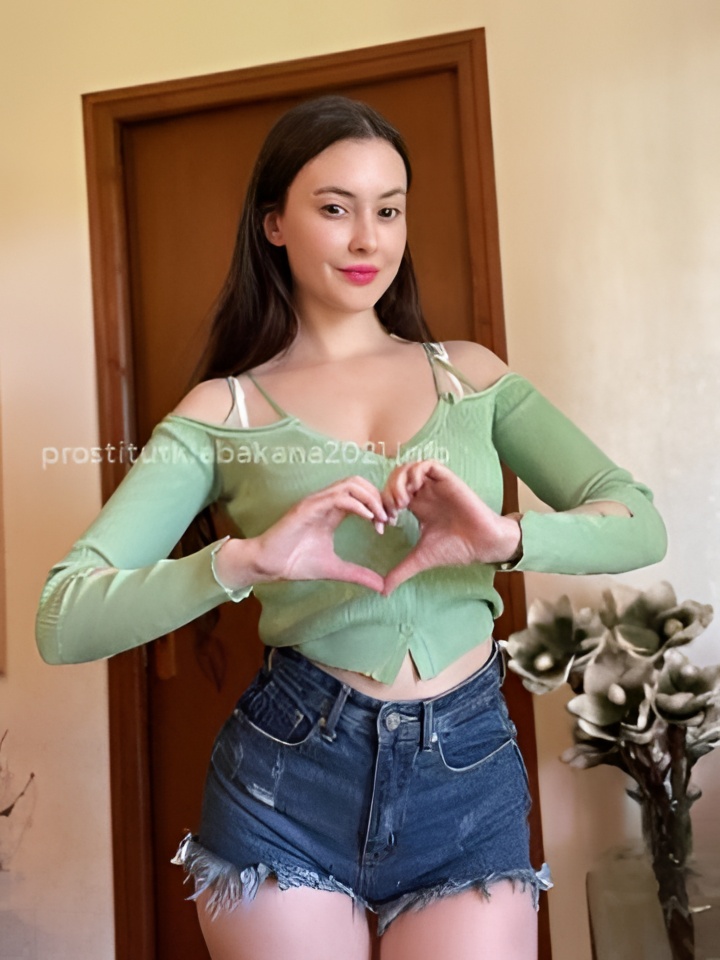 Индивидуалка Галина, доступна для личного знакомства от 1500 руб