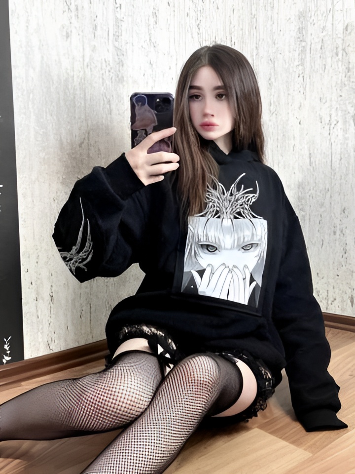 Индивидуалка Карина, доступна для личного знакомства от 1500 руб