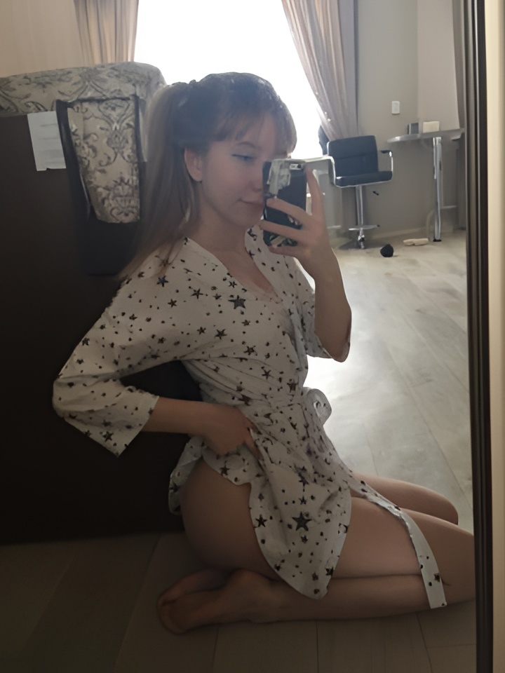 Индивидуалка Маргарита, доступна для личного знакомства от 10000 руб