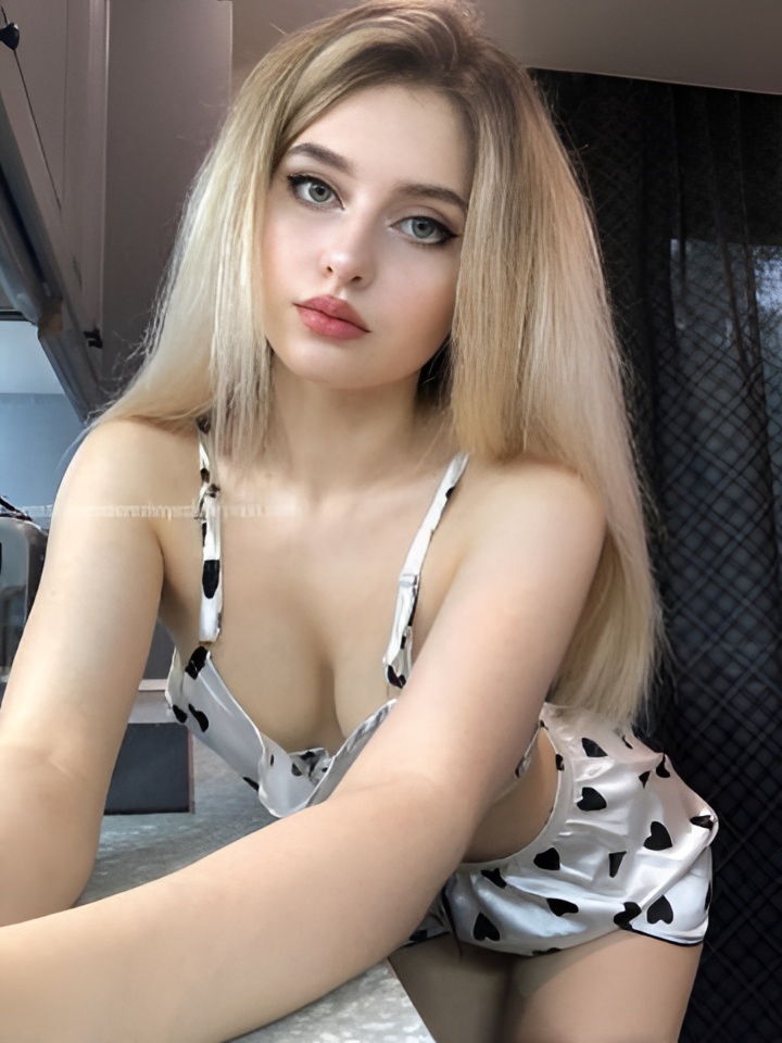 Индивидуалка Марго, доступна для личного знакомства от 4000 руб