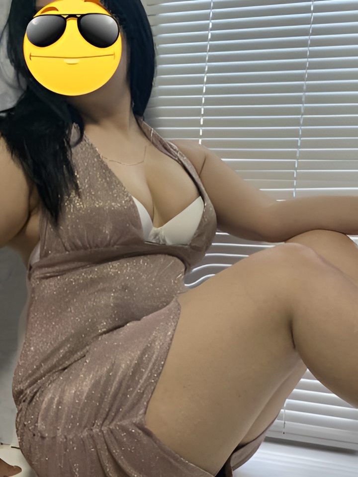 Индивидуалка Марта, доступна для личного знакомства от 10000 руб