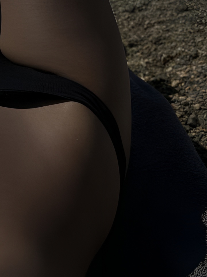 Индивидуалка Олеся, доступна для личного знакомства от 2500 руб