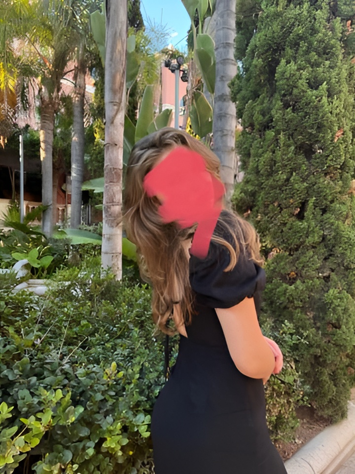 Индивидуалка Соня, доступна для личного знакомства от 1500 руб