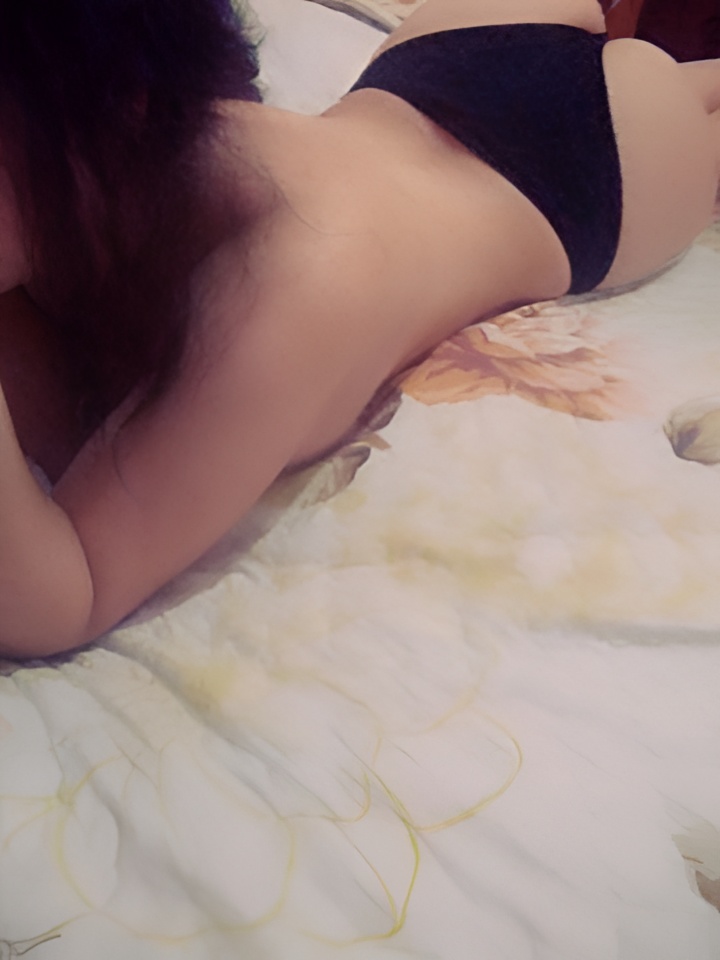 Индивидуалка Виктория, доступна для личного знакомства от 4000 руб