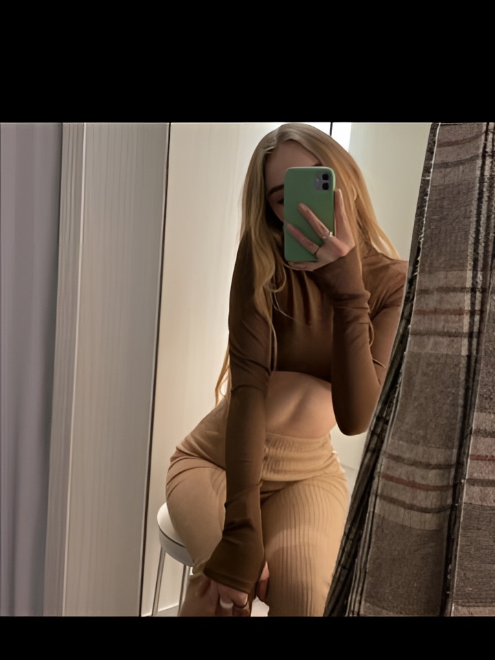 Индивидуалка Владлена, доступна для личного знакомства от 5000 руб