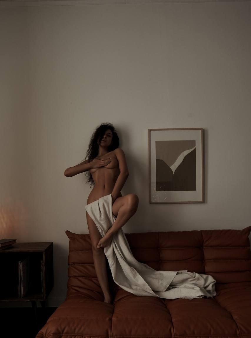 Индивидуалка Ладушка, доступна для личного знакомства от 4000 руб