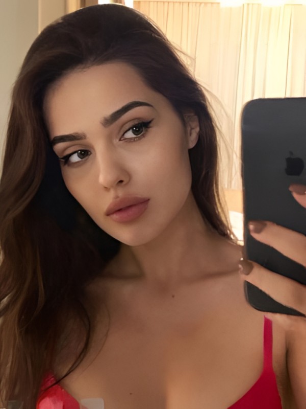 Элеонора фото 3