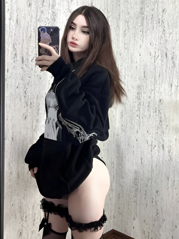 Карина привлекательная девушка из Юбилейного цена от 1500 руб