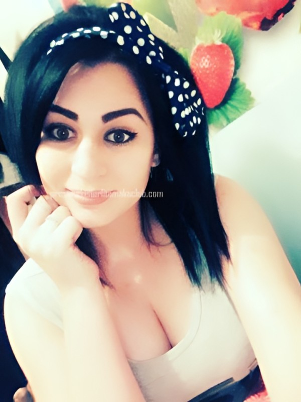 Марина привлекательная девушка из Юбилейного цена от 10000 руб