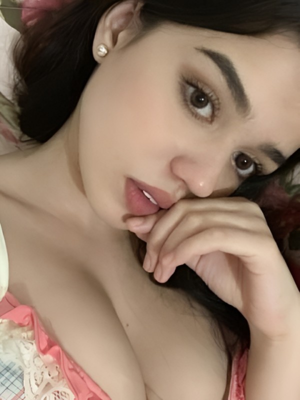 Моника привлекательная девушка из Юбилейного цена от 3000 руб