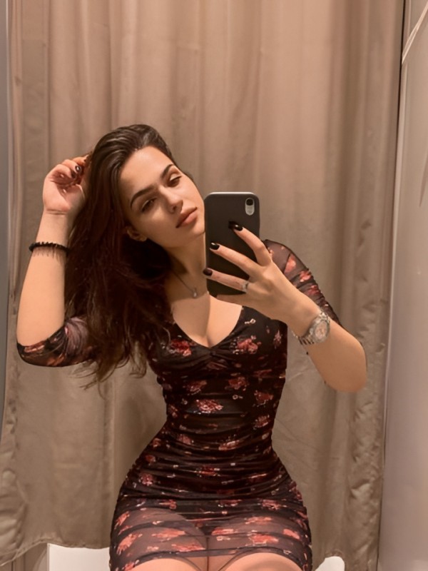 Устина фото 3