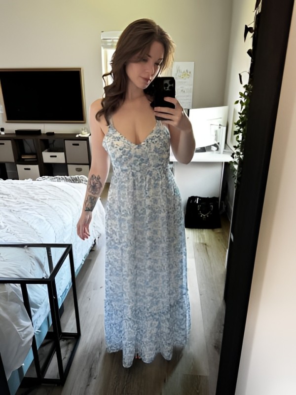 Юна привлекательная девушка из Юбилейного цена от 2000 руб