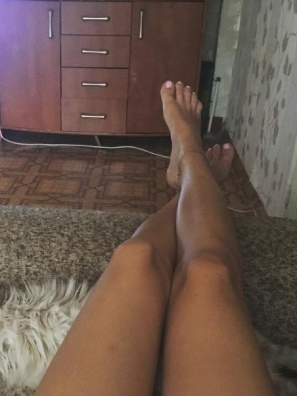 Галина привлекательная девушка из Юбилейного цена от 3000 руб