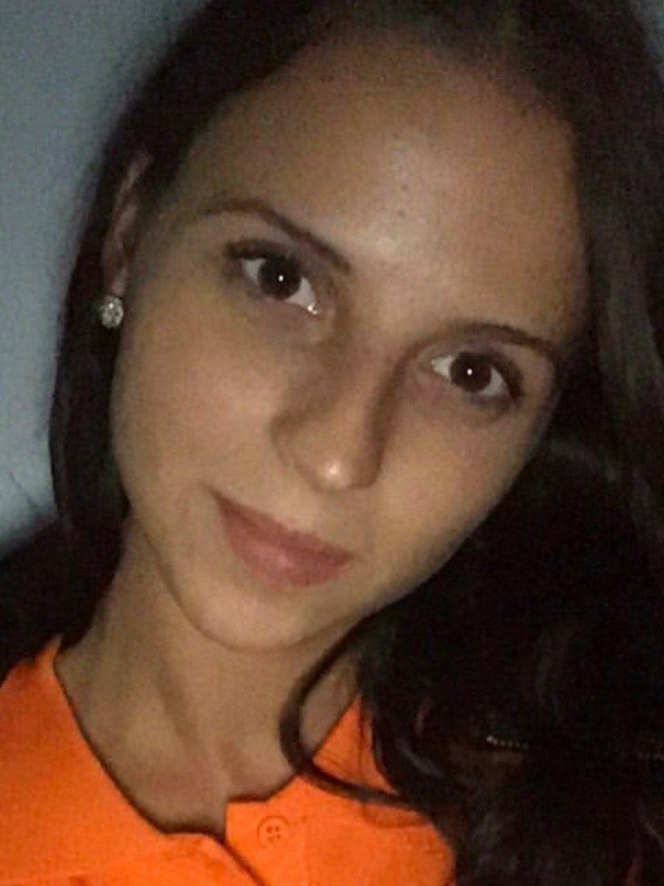 Линда привлекательная девушка из Юбилейного цена от 3000 руб